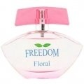 Freedom Floral by Akat
