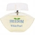 Freedom White Pearl by Akat