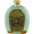 George IV Lavender Water by Francis Drake & Co.