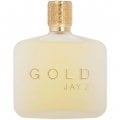 Gold (After Shave) by Jay Z