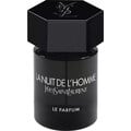 La Nuit de L'Homme Le Parfum by Yves Saint Laurent