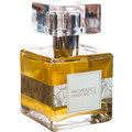 Vientiane by Providence Perfume