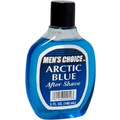 Men's Choice Arctic Blue After Shave by Blue Cross Laboratories
