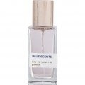 Peony by Blue Scents