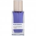 Violet by Blue Scents