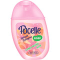 Rose von Pucelle / ピュセル