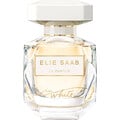 Le Parfum In White von Elie Saab