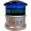 Aqua Nautilus (After Shave) by Nautilus
