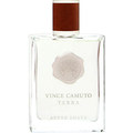 Terra (After Shave) by Vince Camuto