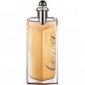 Déclaration Parfum von Cartier