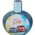 Kiddy for Boys by Akat