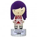 Wicked Style Love by Harajuku Lovers / Gwen Stefani