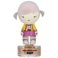 Wicked Style Baby by Harajuku Lovers / Gwen Stefani