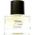 Vidnac - Vimm by Health Style & Beauty / Vidal Life Style Ltd.