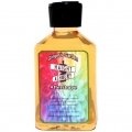 Haight Ashbury (Aftershave) by Ginger's Garden