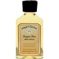 Fougère Fern (Aftershave) by Ginger's Garden