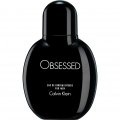 Obsessed for Men (Eau de Parfum Intense) von Calvin Klein