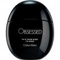Obsessed for Women (Eau de Parfum Intense) von Calvin Klein