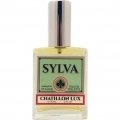 Sylva by Chatillon Lux