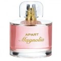 Magnolia by Apart