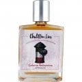 Colonia Balsamica (Aftershave) by Chatillon Lux