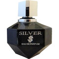 Silver $ by NG Perfumes