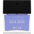 Bang Bang - Passion Lilac by Wycon