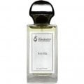 Sevilla by The Fragrance Engineers