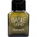 Basile Uomo (1987) (Eau de Toilette)