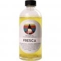 Fresca (Aftershave) by Australian Private Reserve