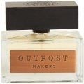 Outpost Makers by Buckle