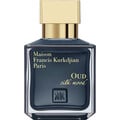 Oud Silk Mood (Eau de Parfum) by Maison Francis Kurkdjian