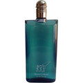 Henry Cotton's In Blue (After Shave) by Henry Cotton's