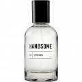 #1 for Men by Handsome