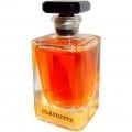 Claudette von IFF International Flavors & Fragrances