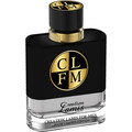 CLFM - Creation Lamis for Men by Création Lamis