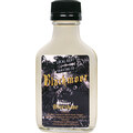 Blackmoor (Aftershave) by Local Gent Shaving Co.