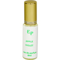 Melt Collection - Apple Violet by Earths Purities