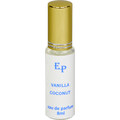 Melt Collection - Vanilla Coconut by Earths Purities