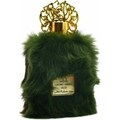 Lecmo Green Oud by Lecmo