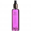 Elegance (Body Spray) by Natural Looks