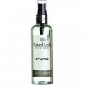 Echoes (Body Spritz) by Natural Looks