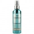 Ferocious (Body Spray) by Natural Looks