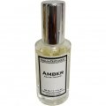 Amber by Anglia Perfumery