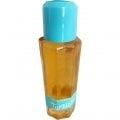 Turquoise (After Shave Lotion) by Taxor