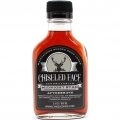 Midnight Stag (Aftershave) by Chiseled Face