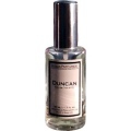 Duncan by Anglia Perfumery