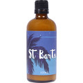 St. Barts (Aftershave) by A & E - Ariana & Evans