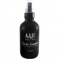 Cacao Lusseria (Aftershave) von A & E - Ariana & Evans