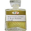 GL.2627-B. von IFF International Flavors & Fragrances